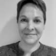 portrait collaborateur