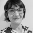 portrait collaborateur
