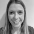 portrait collaborateur